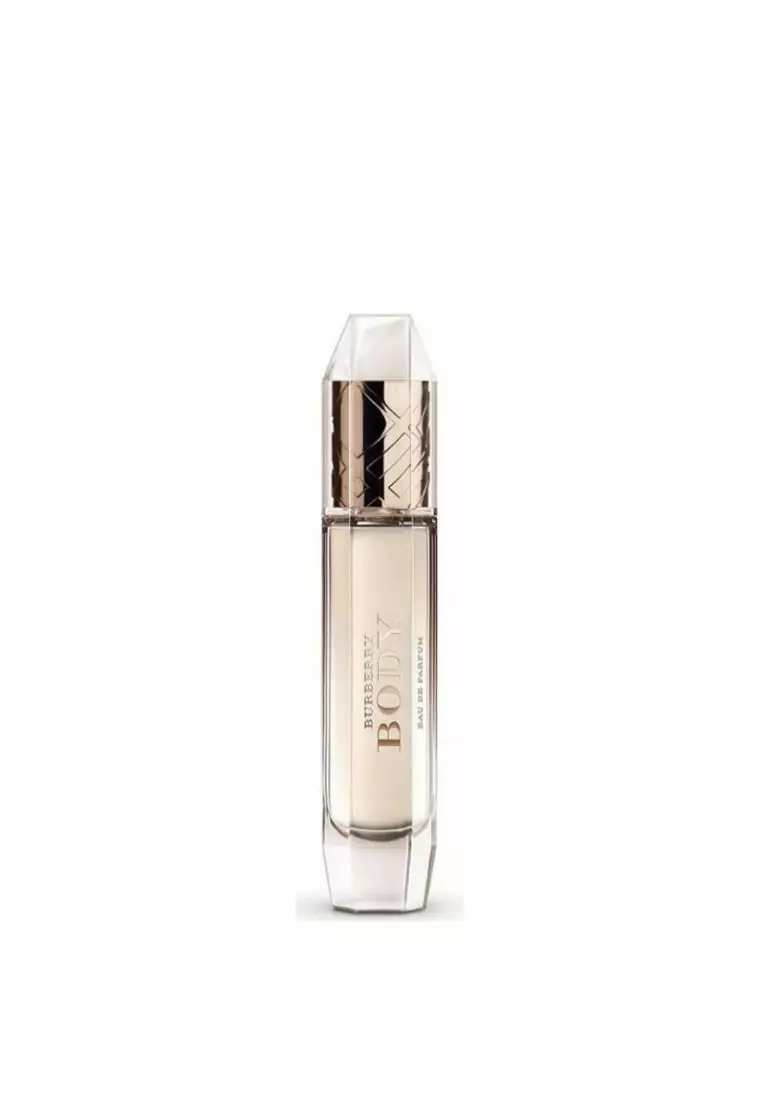 Burberry body eau de parfum 85ml clearance