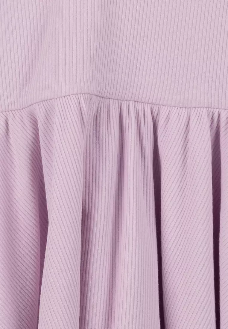 Move Bimini - Dress for Girls