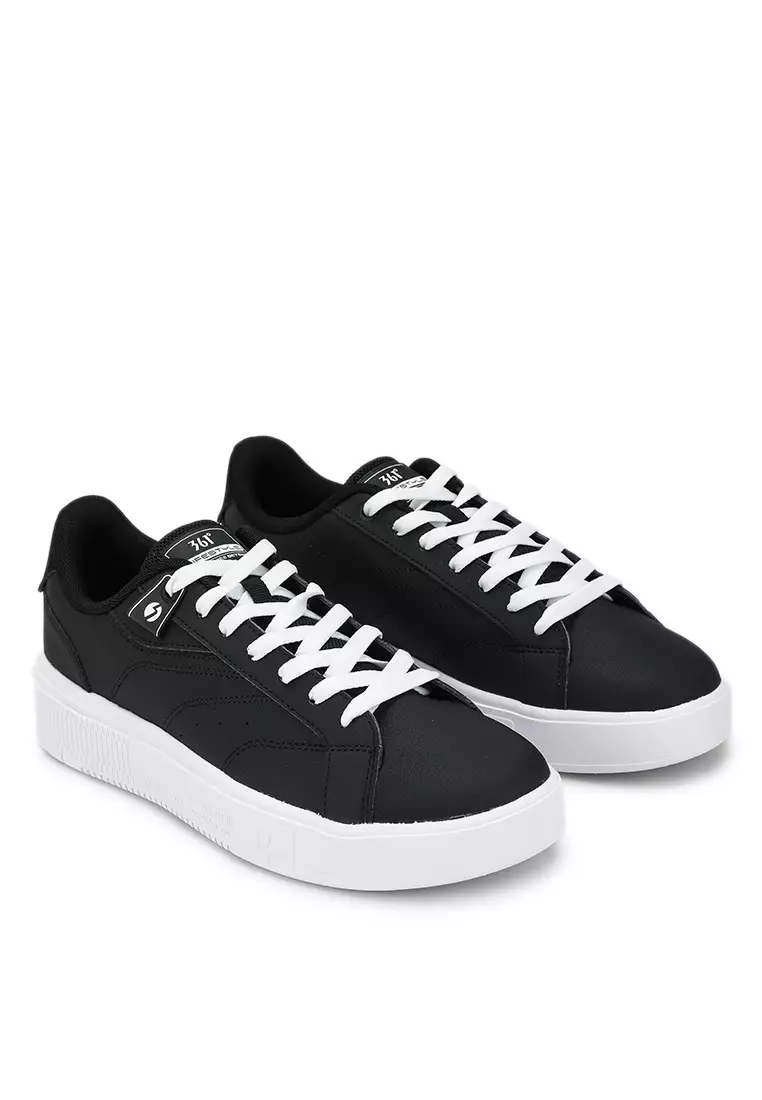 361 Lifestyle Men s Skateboarding Shoes ZALORA