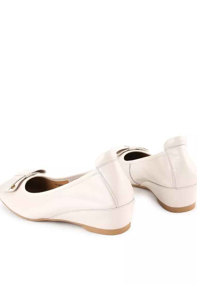 Ladies Shoes 25002Za
