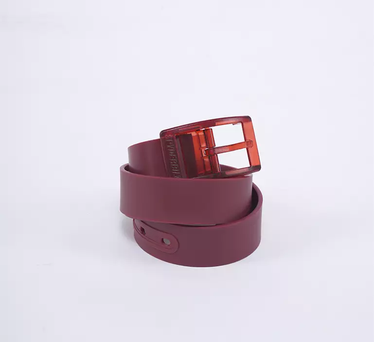 Spyderbilt Ikat pinggang Pria Spectrum Colourfull Men Belt Tpe23001 Planet Surf