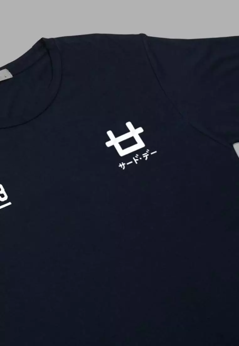 MT797Q s-s Men Logo 03 nv -XS