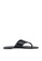 Billini black Gray Thong Sandals 6599CSHBB6FF35GS_1
