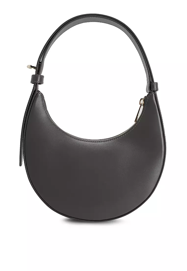 Delizia Mini Shoulder Bag