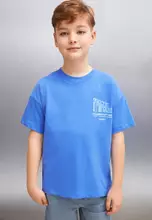 Saks Blue