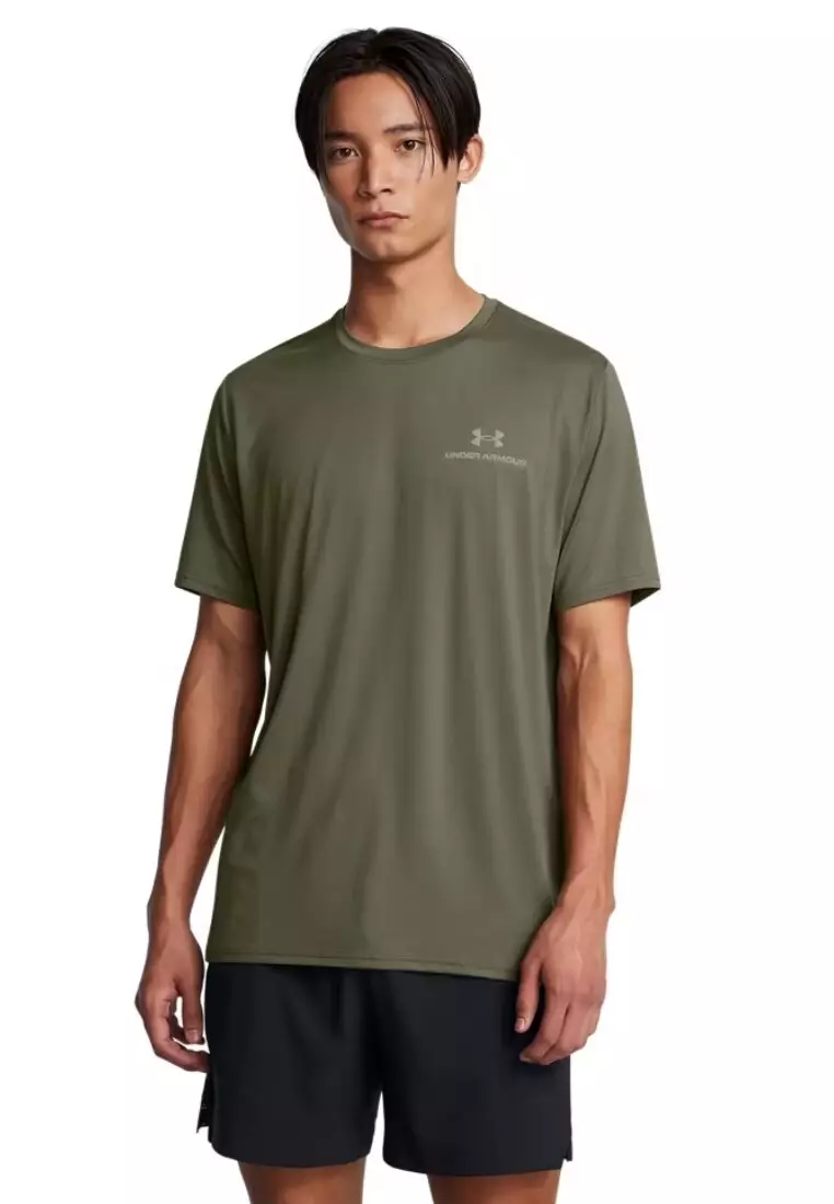 Vanish Energy Short Sleeve T-Shirt