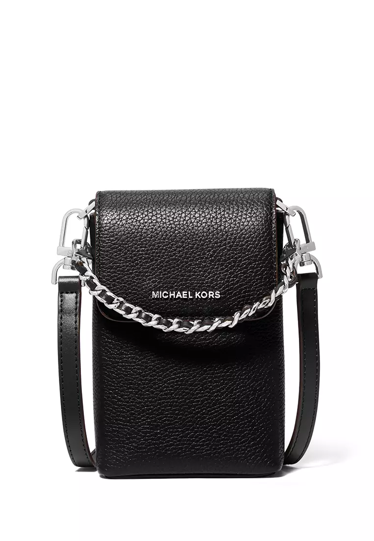 Jual Michael Kors Jet Set Small Chain Crossbody Original 2024 ZALORA