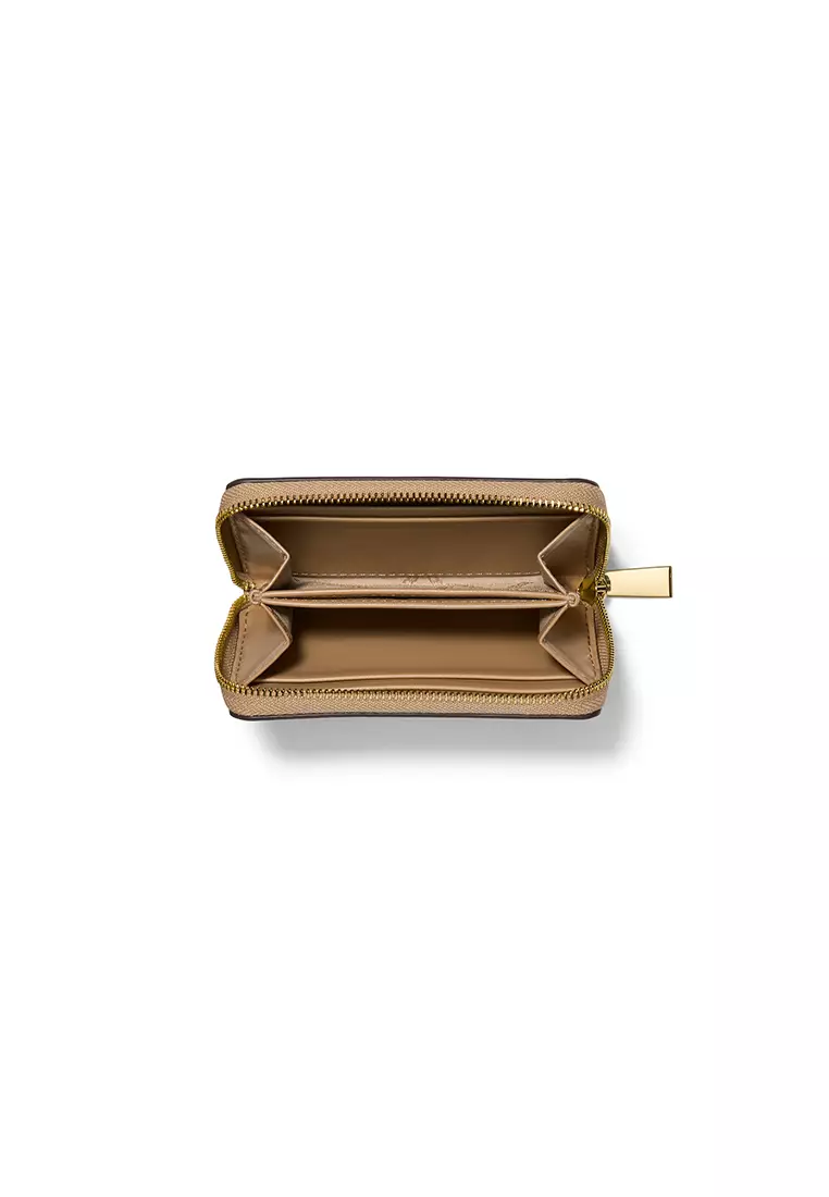 Michael kors wallet zalora new arrivals