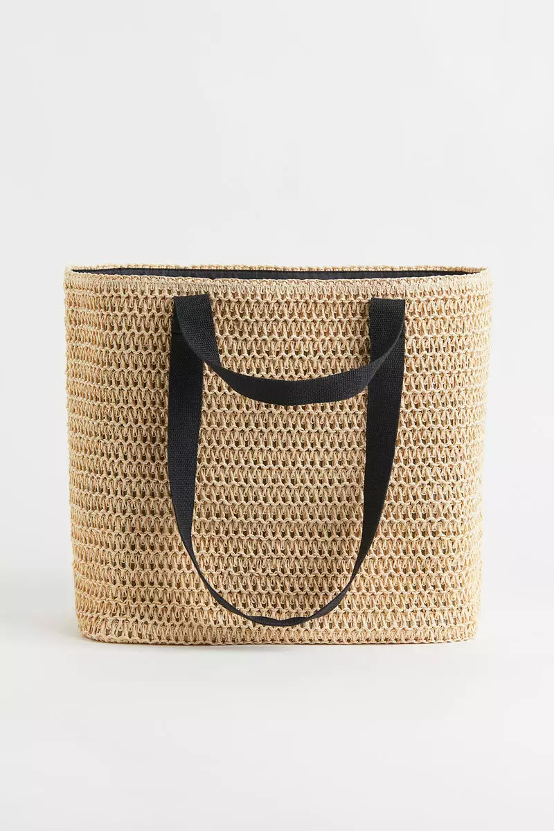 H&m overnight bag new arrivals