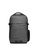 Timbuk2 grey Timbuk2 Unisex The Division Pack Deluxe Backpack Eco Static 86526AC1944953GS_1