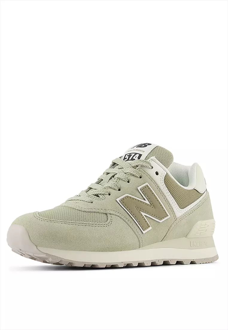 New balance hombre 574 70 deals