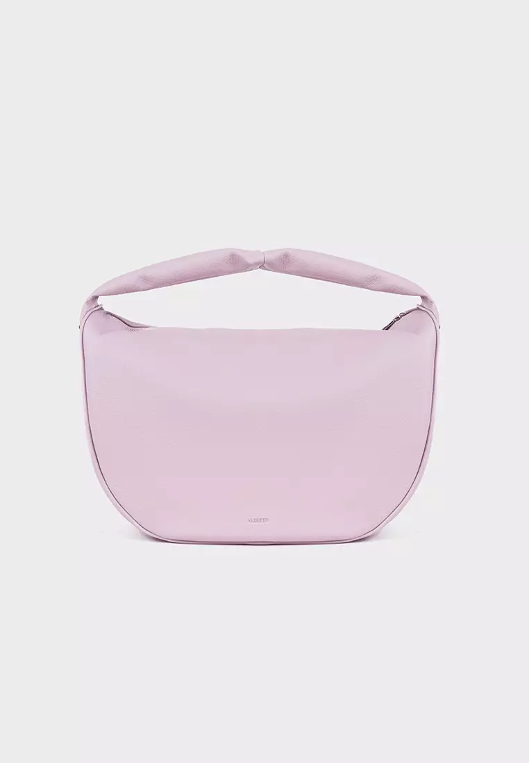 Women's Maja Maxi Hobo Bag