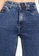 Noisy May blue Callie High Waist Jeans 71D7FAAF33B68DGS_3
