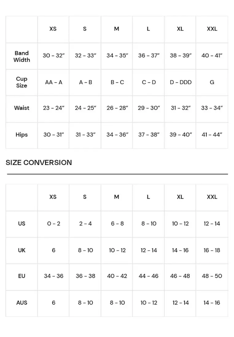 Lou Sarong / Bahama Mama