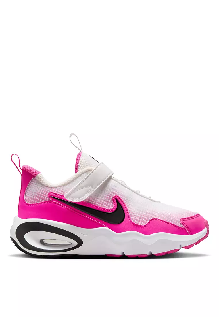 Jual Nike Air Max Nova Younger Kids' Shoes Original 2025 ZALORA
