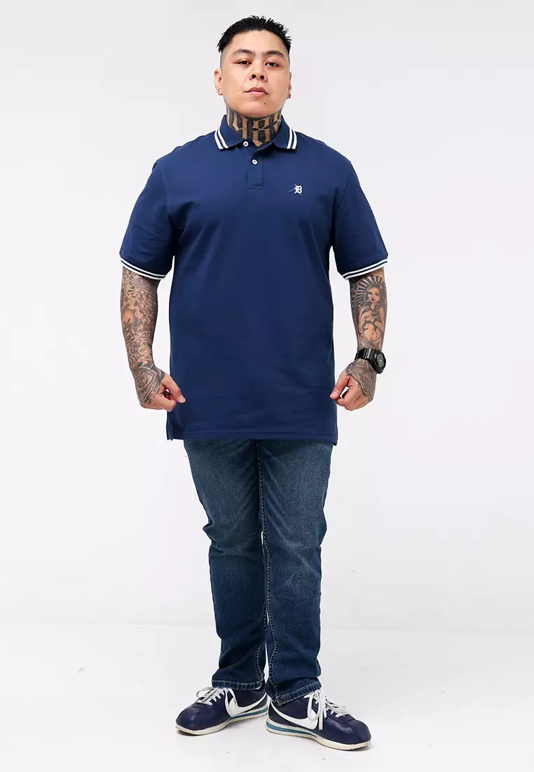 Dyse One Polo Shirt