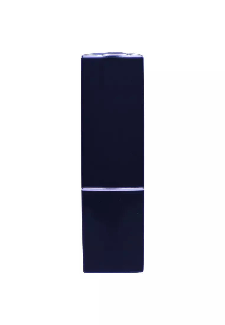 Christian Dior Rouge Dior 100 Nude Look Velvet Finish Lipstick 1.5 Gr