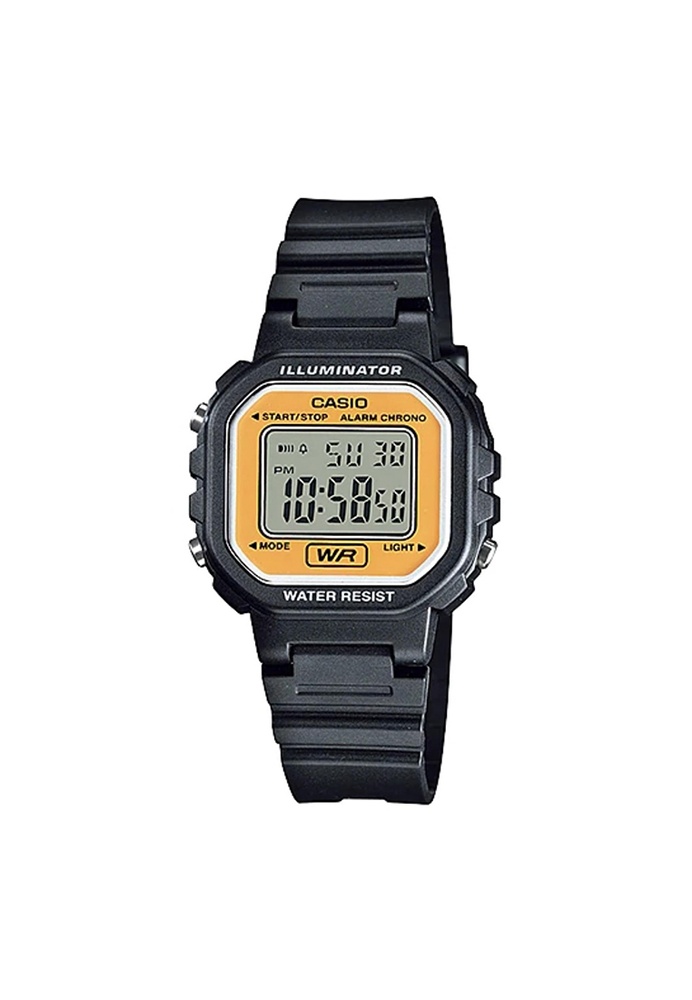 casio la 20
