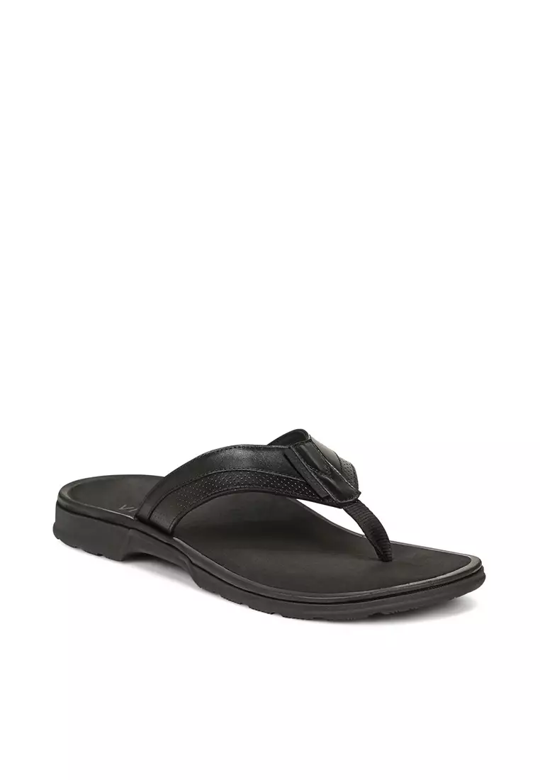 Vionic men's sandals best sale on sale