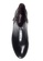 Shu Talk black Lecca Lecca Classy Elegant Pointy Ankle Heels Boots 500E9SH5248B60GS_5
