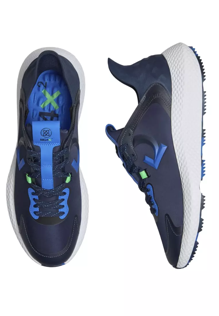 Buy G/FORE G/FORE Men's MG4X2 Nylon Hybrid Golf Cross Trainer 2026 ...