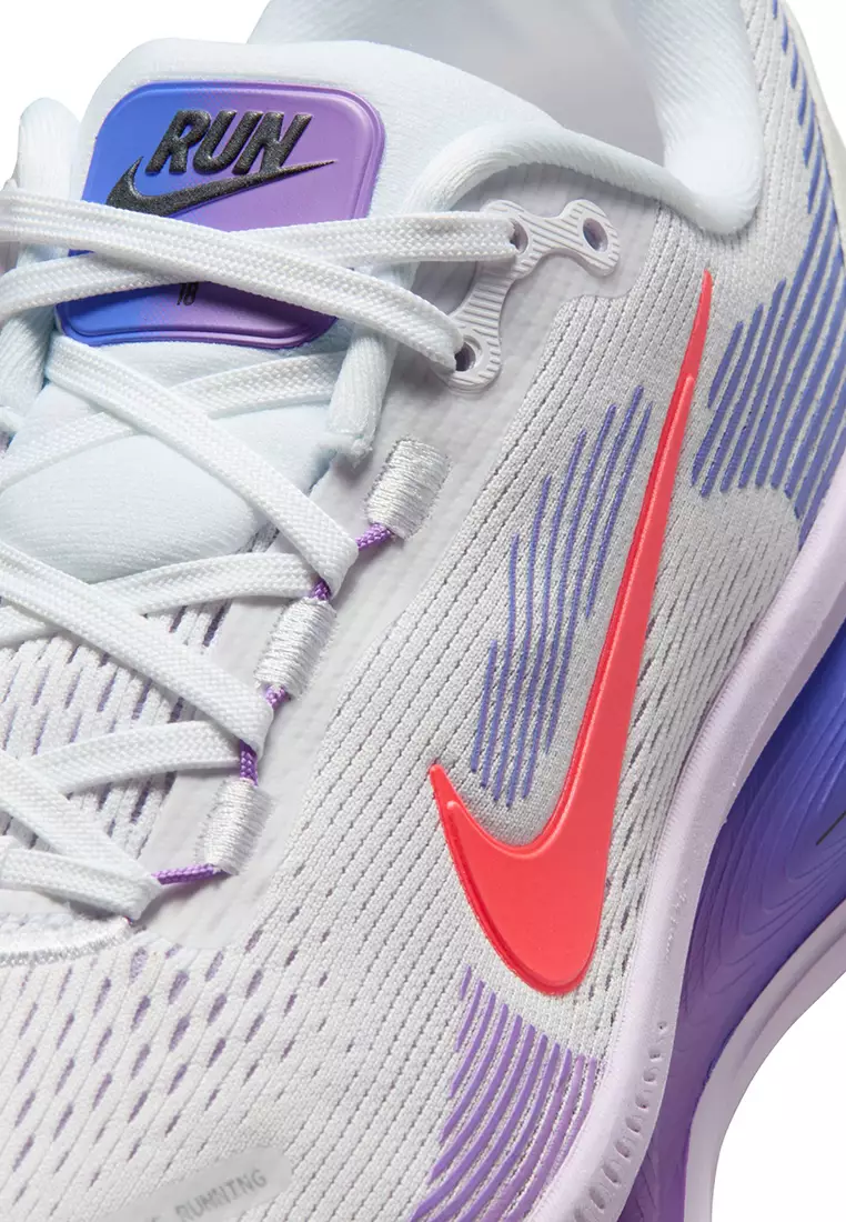 Vomero 18 Women's Road Running Shoes