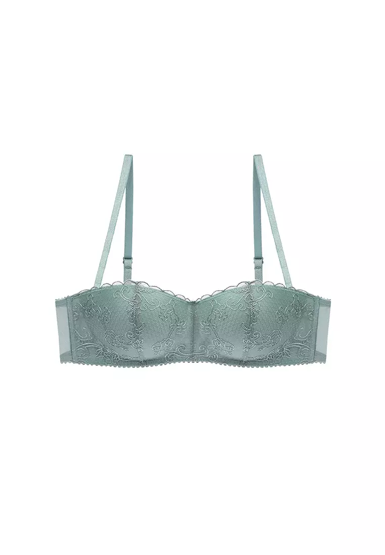 High class bra cheap