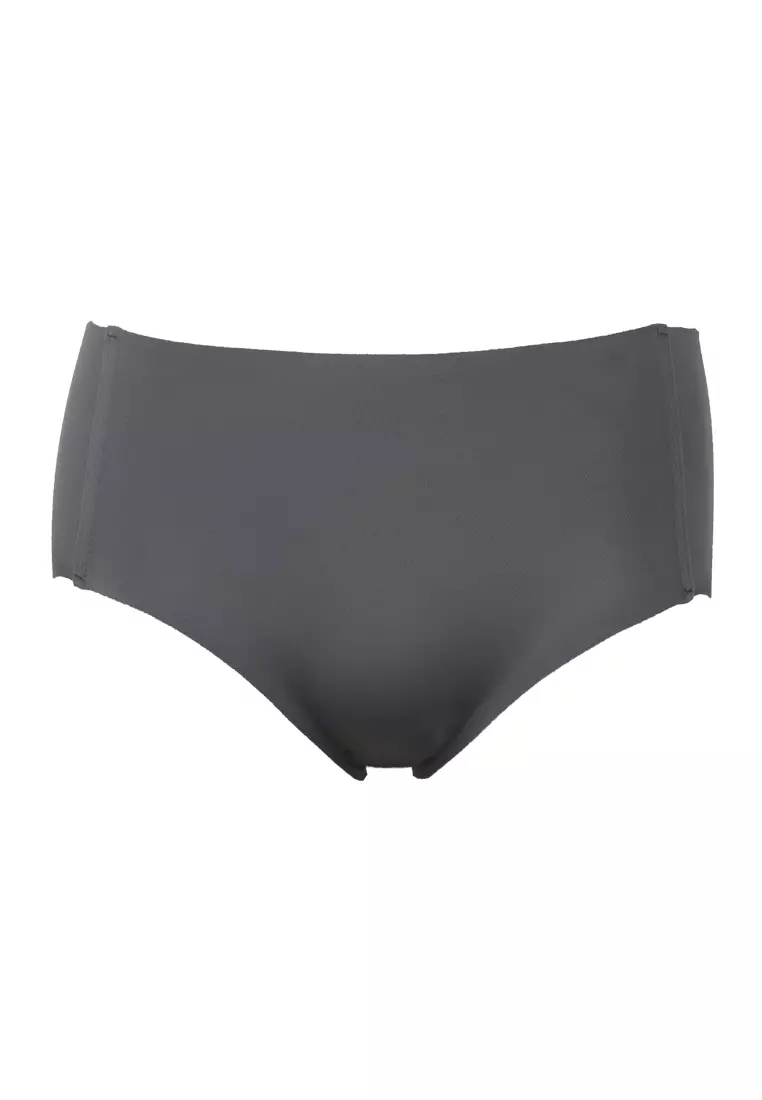 Buy Wacoal Seamless Hipster Panty 2024 Online