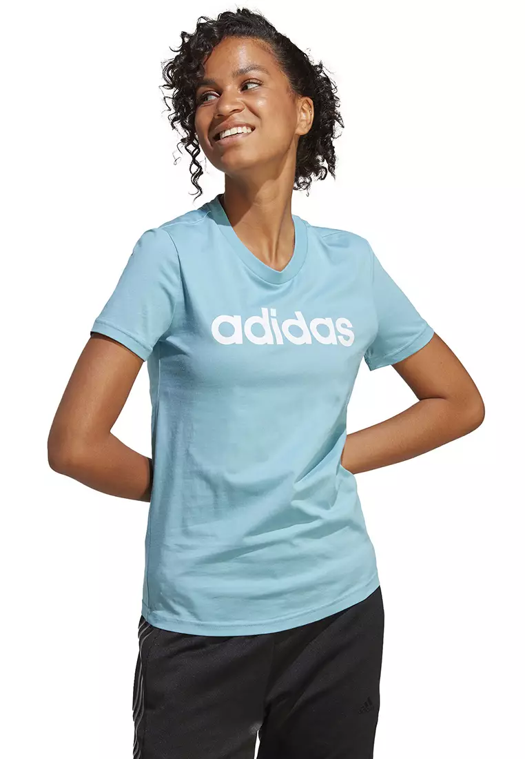 Adidas new arrivals i 5953