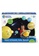 Learning Resources Learning Resources Giant Inflatable Solar System Set - Science, Physics, STEM Learning 56FCBTH2ED51A0GS_1