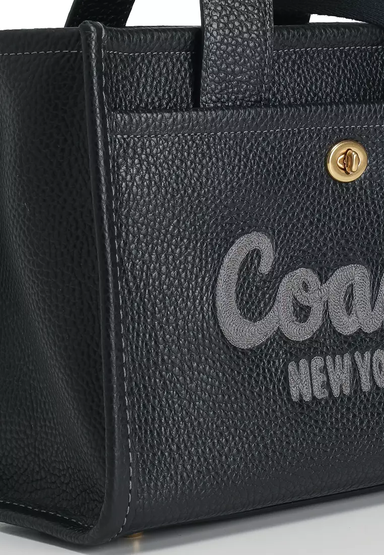 Cargo Tote Bag 26 (ct)