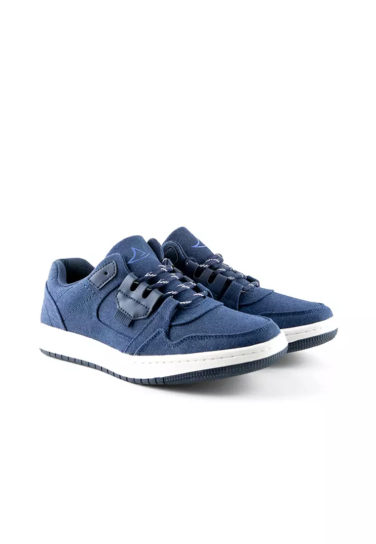 Jackson Luxy 1JA Navy