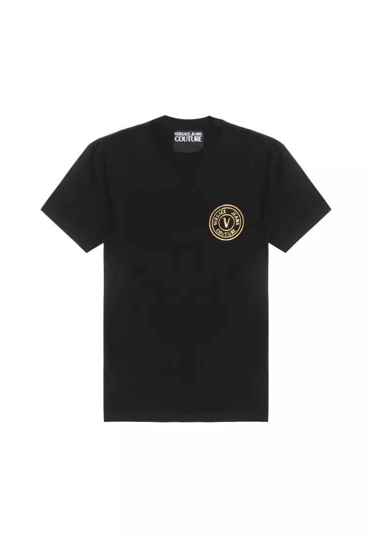 Versace men 2024 t shirts