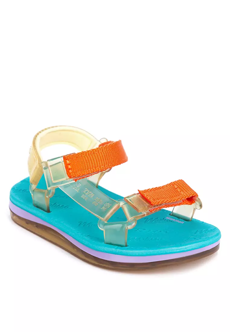 Rider cloud flip new arrivals flops