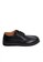 Foot Step black Footstep Footwear Costa Black Men Shoes 018D6SH4ADA0ACGS_1