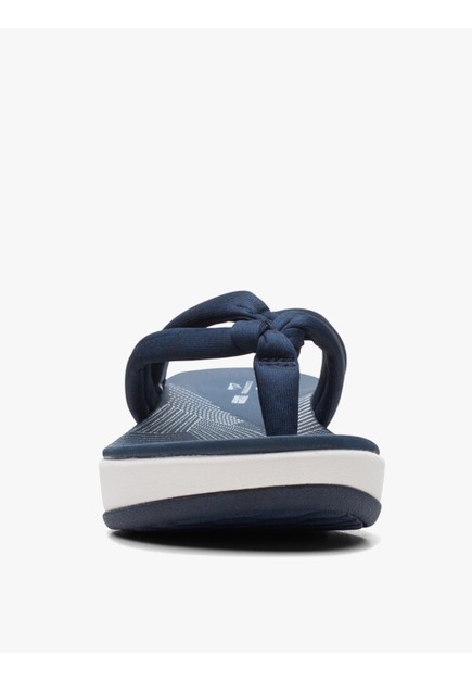 clarks arla sandals for women