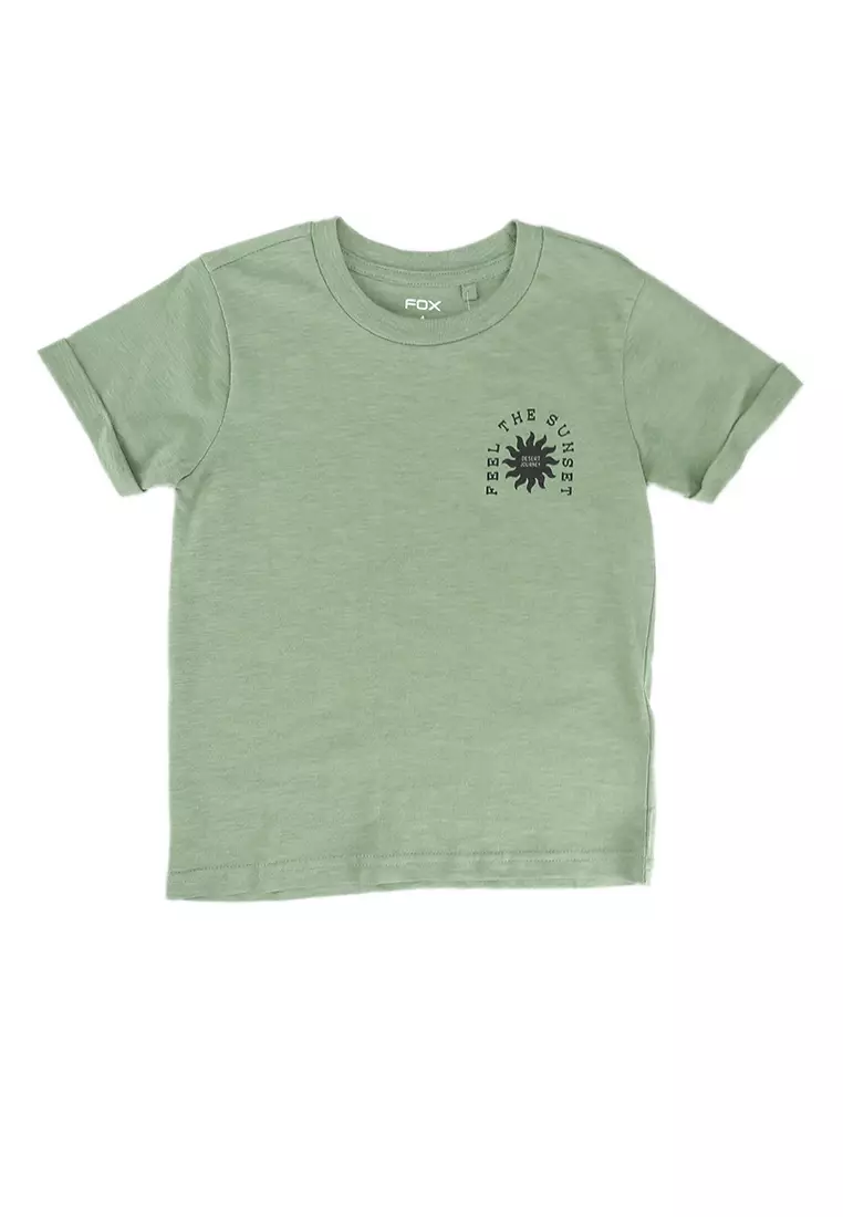 Army print outlet t shirt online