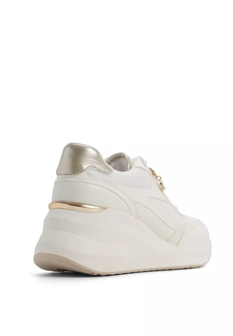 Asiejan Sneakers