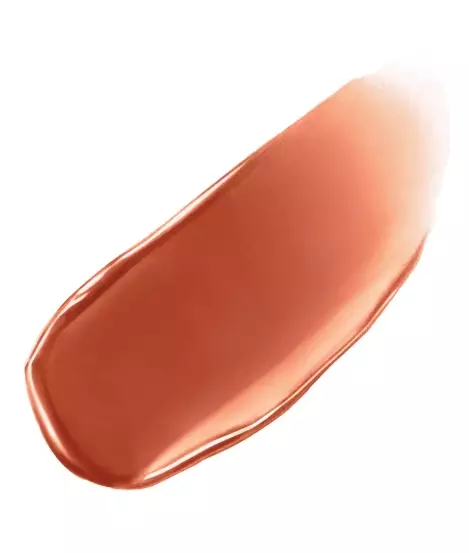 NARS Afterglow Lip Shine - Make a Move