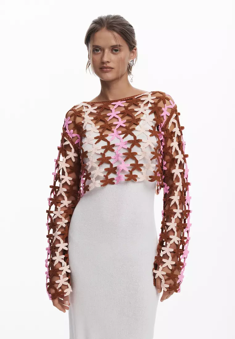 Desigual Women's Swimwear