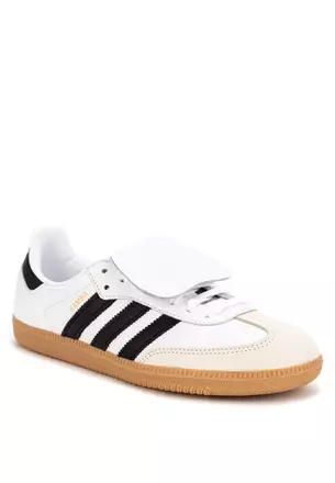adidas Samba shoes for Men & Women | ZALORA Philippines
