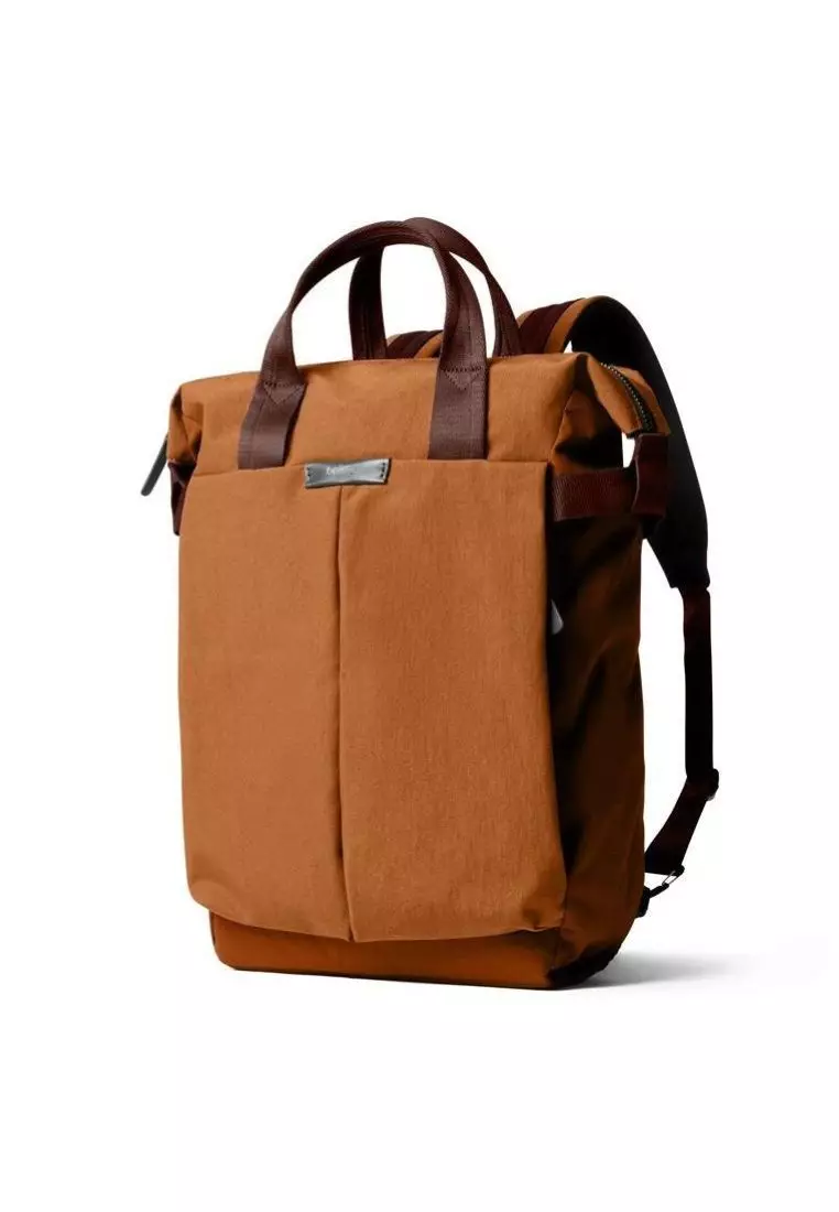 Bellroy | Slim Wallets & Bags | ZALORA Philippines