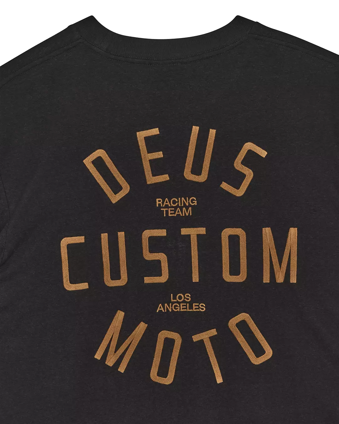Engineer Ls Tee