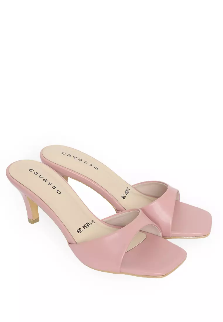 Aruna Pink