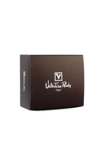 Valentino rudy brand Clearance