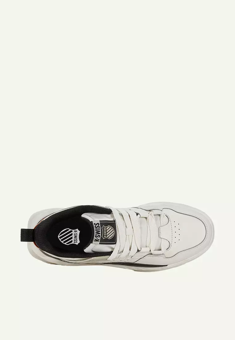 Techna Trainer Men's Shoes