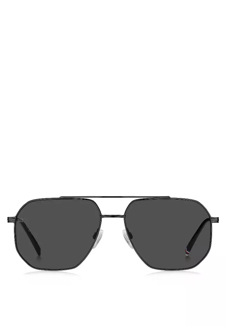 TOMMY HILFIGER Sunglasses TH 2191/S-KJ1-IR