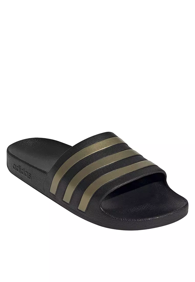 Nike benassi sale zalora