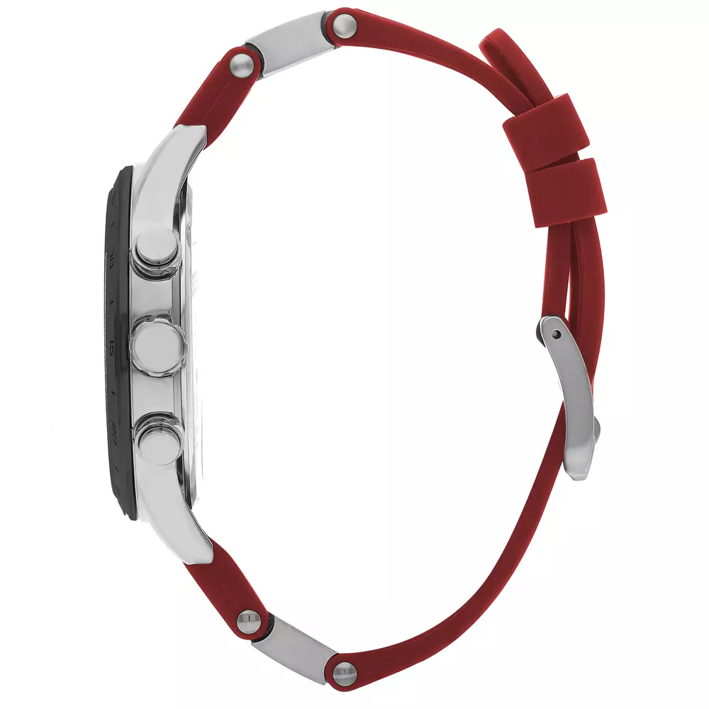 Slazenger Casual  Men's Watches SLZ SL.09.6394.2.05