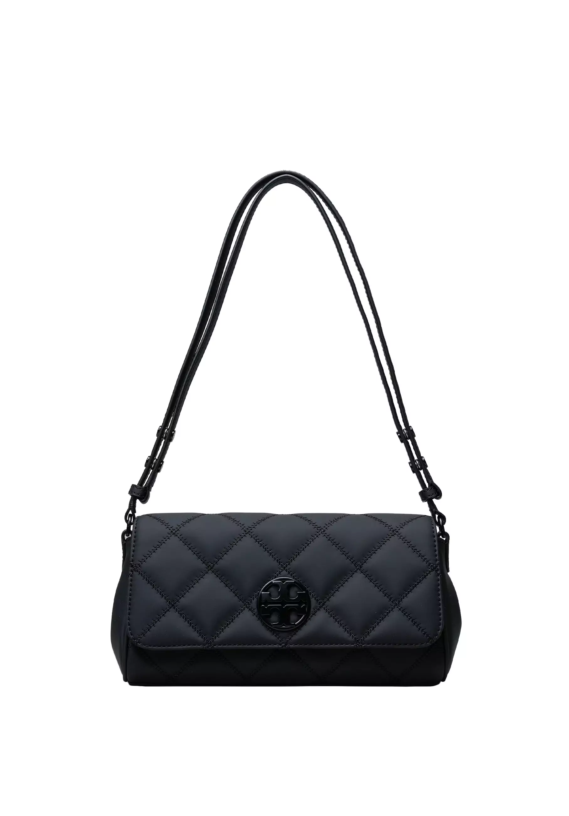 Tory burch hotsell large clutch